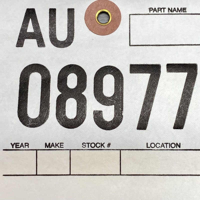 8K0907410C AUDI Q7 HOME LINK GARAGE MODULE Q5 8K0907410C 2010 2011 2012 2013 2014 2015 OEM