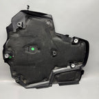 BMW M850I M550 ENGINE COVER 2020 2021 2022 2023 OEM 8489414