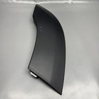 L8BM-16A332-AB LAND ROVER DEFENDER FENDER FLARE RIGHT REAR 2020 2021 2022 2023 L8BM-16A332-AB