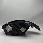 RANGE ROVER HSE HEADLIGHT LEFT DRIVER 2013 2014 2015 2016 2017 XENON