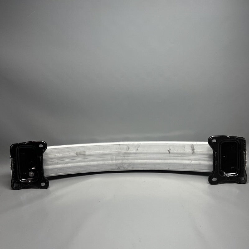 1487616-00-C TESLA MODEL Y REINFORCEMENT REAR 2020 2021 2022 2023 OEM 1487616-00-C