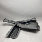 99150201900 PORSCHE 911 REINFORCEMENT PANEL LEFT COUPE 2012 2013 2014 2015 16 17 18 2019 OEM