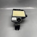 RANGE ROVER VELAR REAR BLIND SPOT RADAR SENSOR 2017 2018 2019 OEM JPLA