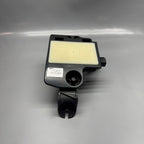 RANGE ROVER VELAR REAR BLIND SPOT RADAR SENSOR 2017 2018 2019 OEM JPLA