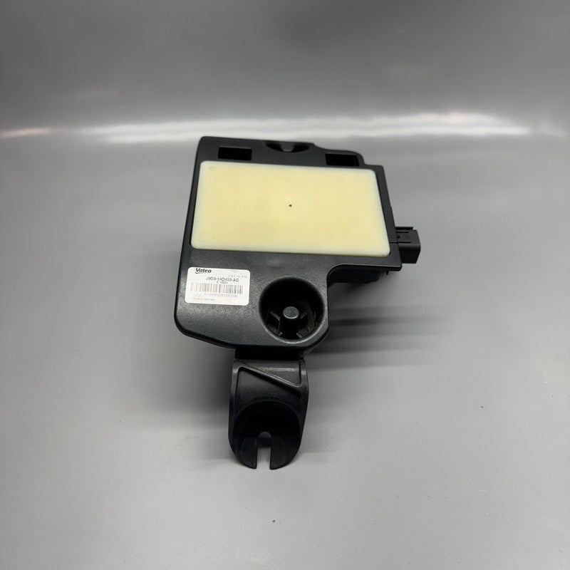 RANGE ROVER VELAR REAR BLIND SPOT RADAR SENSOR 2017 2018 2019 OEM JPLA