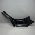 TESLA MODEL 3 QUARTER INNER PANEL RIGHT 2018 2019 2020 2021 2022 2023 