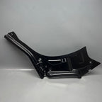 TESLA MODEL 3 QUARTER INNER PANEL RIGHT 2018 2019 2020 2021 2022 2023 