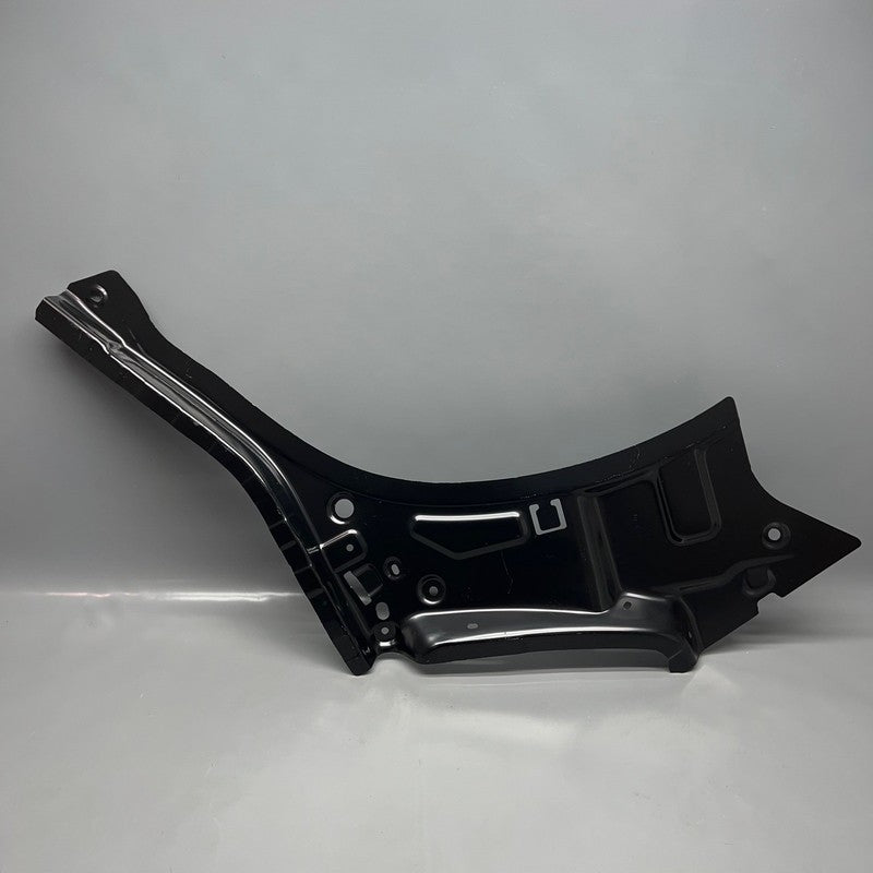 TESLA MODEL 3 QUARTER INNER PANEL RIGHT 2018 2019 2020 2021 2022 2023 