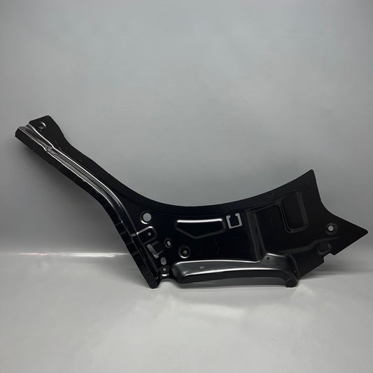 TESLA MODEL 3 QUARTER INNER PANEL RIGHT 2018 2019 2020 2021 2022 2023 