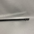 8R0860022J AUDI Q5 LUGGAGE RACK RIGHT 2009 2010 2011 2012 2013 2014 2015 2016 2017 OEM