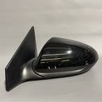 HYUNDAI ELANTRA MIRROR LEFT SIDE SEDAN 2016 2017 2018 2019 2020 BLIND 