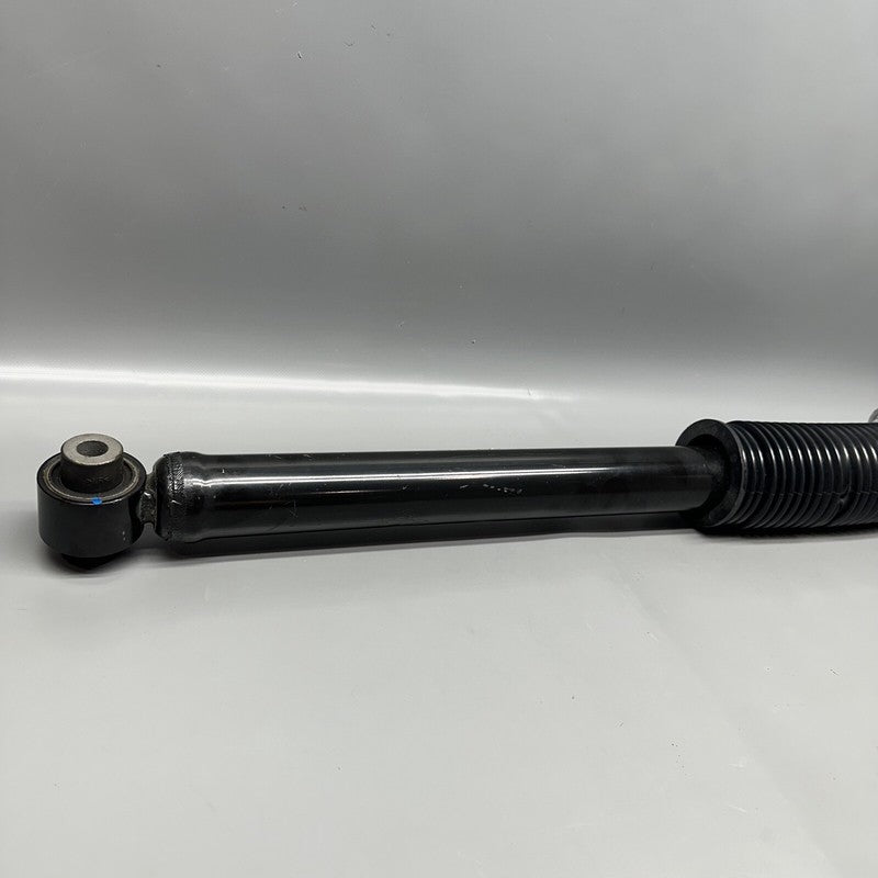1344465-00-B TESLA MODEL 3 SHOCK REAR COIL SPRING DUEL MOTOR 2024 OEM 1344465-00-B