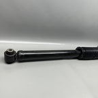 1344465-00-B TESLA MODEL 3 SHOCK REAR COIL SPRING DUEL MOTOR 2024 OEM 1344465-00-B