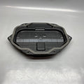 8X23-045H22-A JAGUAR XF RIGHT REAR DOOR REGULATOR COVER 8X23-045H22-A 2009 2010 2011 OEM