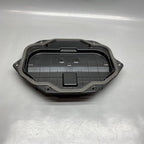 8X23-045H22-A JAGUAR XF RIGHT REAR DOOR REGULATOR COVER 8X23-045H22-A 2009 2010 2011 OEM