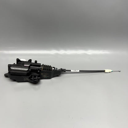 1500398-00-H TESLA MODEL Y HOOD LATCH ACTUATOR 2020 2021 2022 2023 1500398-00-H OEM