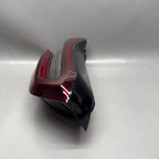 BMW X5 TAIL LIGHT INNER RIGHT PASSENGER LED 2019 2020 2021 2022 2023 O