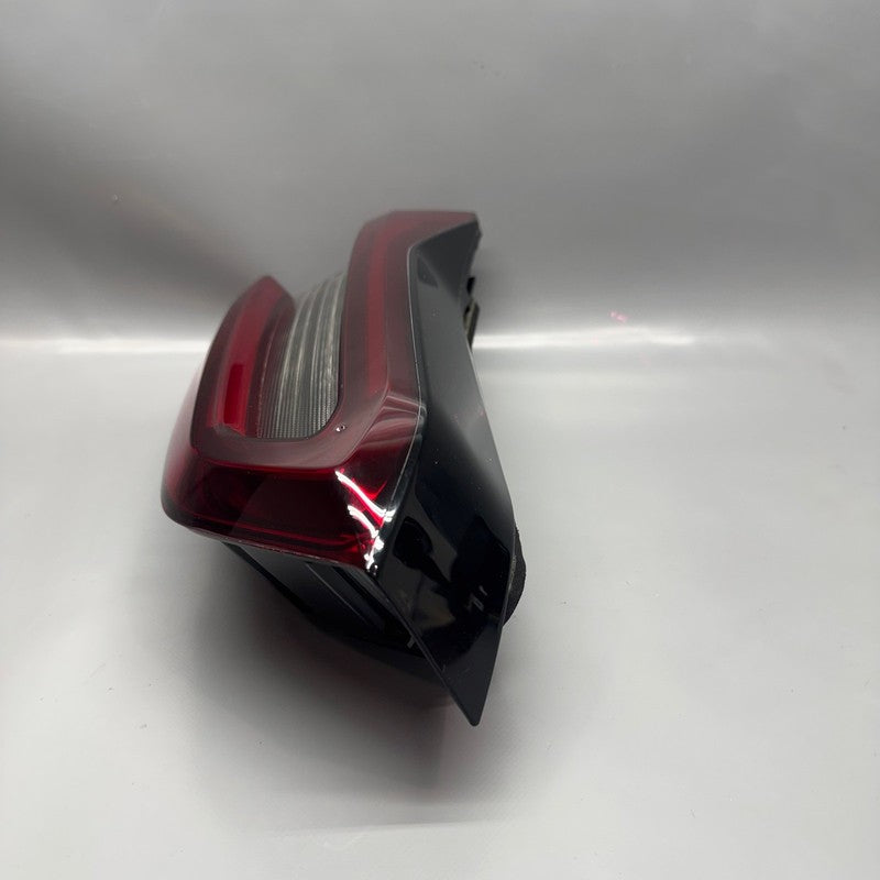 BMW X5 TAIL LIGHT INNER RIGHT PASSENGER LED 2019 2020 2021 2022 2023 O