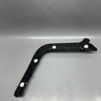TESLA MODEL Y BUMPER RETAINER LEFT REAR 2020 2021 2022 2023 2024 OEM