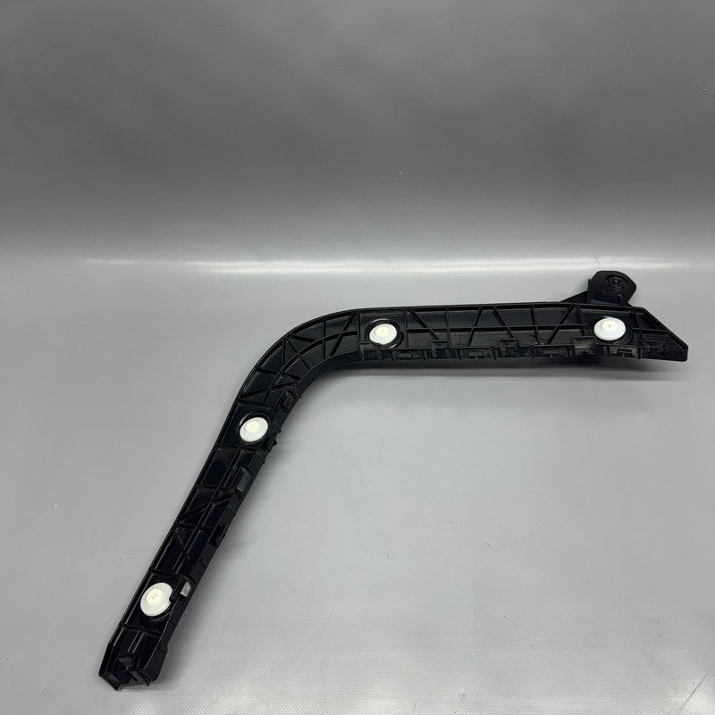TESLA MODEL Y BUMPER RETAINER LEFT REAR 2020 2021 2022 2023 2024 OEM