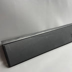 1741538-00-C TESLA CYBERTRUCK BEDSIDE SAIL APPLIQUE LEFT 2023 2024 OEM 1741538-00-C