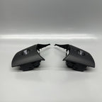 1583976-00-A TESLA MODEL Y STEERING WHEEL BALL SWITCH LEFT RIGHT 2020 2021 2022 2023 OEM
