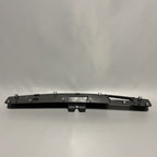 1054333-00-D TESLA MODEL X LIFTGATE LOWER TRIM 2016 2017 2018 2019 2020 OEM 1054333-00-D
