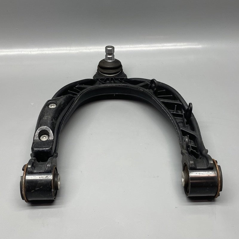 TESLA MODEL 3 UPPER CONTROL ARM RWD RIGHT FRONT 2017 18 19 2020 OEM 10
