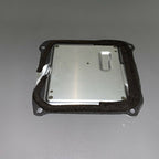 TESLA MODEL X RIGHT FRONT MULTIPLEX DOOR MODULE 2015 2016 2017 OEM