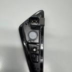 TESLA MODEL 3 Y FENDER CAMERA MARKER RIGHT 2018 2019 2020 2021 2022 OE