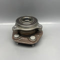1044121-00-E TESLA MODEL 3 HUB WHEEL BEARING REAR 2017 2018 2019 2020 OEM 1044121-00-E
