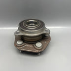 1044121-00-E TESLA MODEL 3 HUB WHEEL BEARING REAR 2017 2018 2019 2020 OEM 1044121-00-E