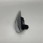 1642011-00-A TESLA MODEL Y FENDER MARKER CAMERA RIGHT PASSENGER 2020 2021 2022 2023 OEM