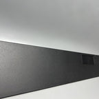 1741538-00-F TESLA CYBERTRUCK BEDSIDE SAIL APPLIQUE LEFT 2023 2024 OEM 1741538-00-F