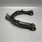 1044326-00-G TESLA MODEL 3 UPPER CONTROL ARM RIGHT FRONT 2017 18 19 2020 OEM 1044326-00-G