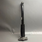 TESLA MODEL Y SHOCK REAR COIL SPRING 2020 2021 2022 2023 OEM 2288463-0
