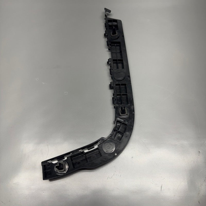 TESLA MODEL 3 REAR BUMPER BRACKET LEFT 2024 2025 2026 OEM 1762734-00-C