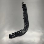 TESLA MODEL 3 REAR BUMPER BRACKET LEFT 2024 2025 2026 OEM 1762734-00-C