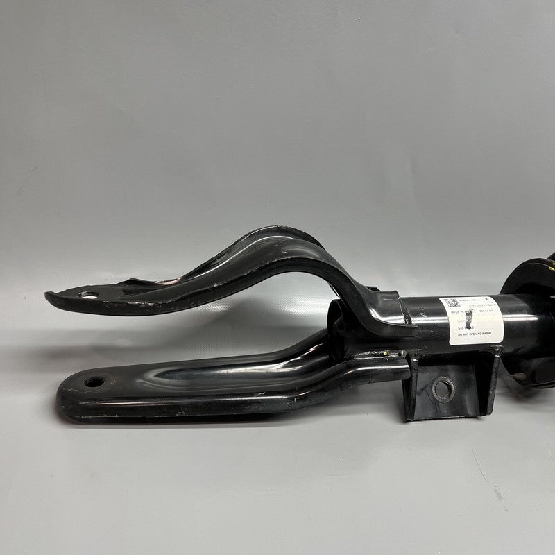 1044363-00-F TESLA MODEL 3 LEFT FRONT SHOCK STRUT COIL E3 AWD 2017 2018 2019 OEM