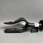 1044363-00-F TESLA MODEL 3 LEFT FRONT SHOCK STRUT COIL E3 AWD 2017 2018 2019 OEM