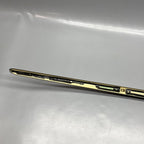 1533971-99-B TESLA MODEL Y SPOILER WING PERFORMANCE 2020 2021 2022 OEM 1533971-99-B