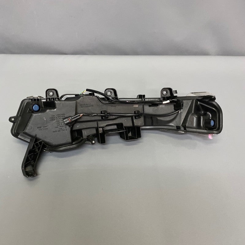 NX200 LEXUS NS200T NX300H LEFT SIDE DAYTIME RUNNING LIGHT 2015 2016 2017 2018 LED OEM