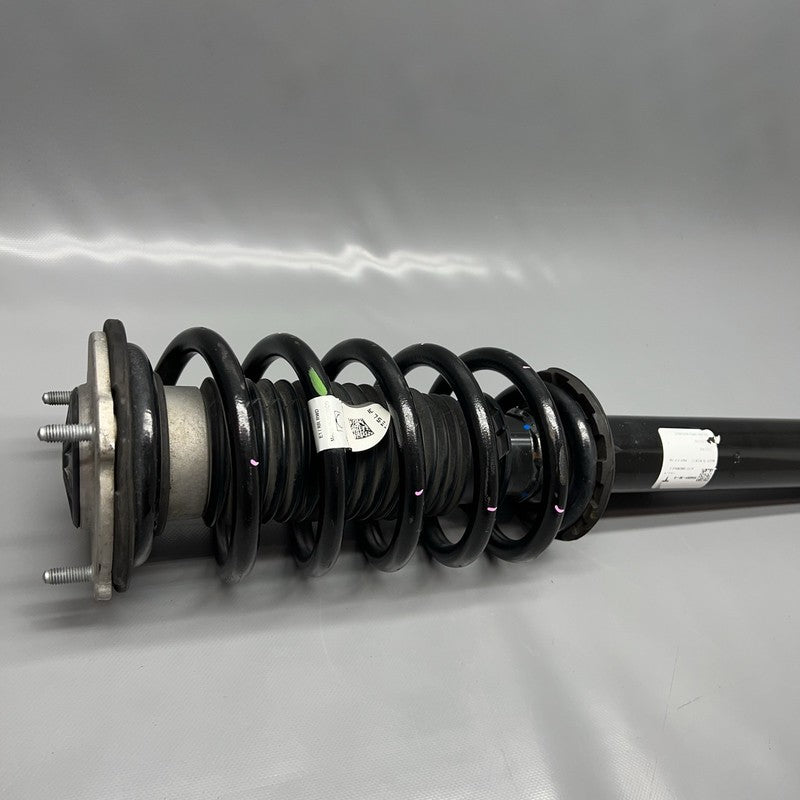 1044369-00-G TESLA MODEL 3 SHOCK STRUT RIGHT FRONT 2017 2018 2019 2020 2021 RWD 1044369-00-G