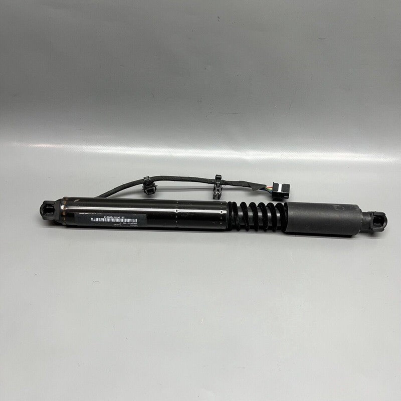 1063441-00-F TESLA MODEL X DOOR STRUT SECONDERY RIGHT REAR 2016 17 18 19 2020 1063441-00-F