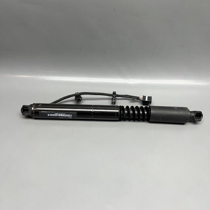 1063441-00-F TESLA MODEL X DOOR STRUT SECONDERY RIGHT REAR 2016 17 18 19 2020 1063441-00-F