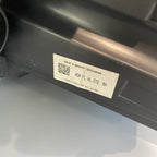 HYUNDAI ELANTRA HEADLIGHT RIGHT PASSENGER HALOGEN 2019 2020 2021 OEM