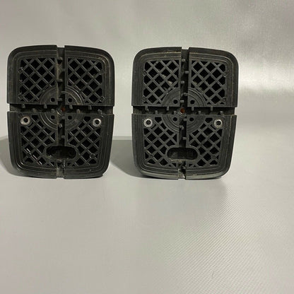 G550 MERCEDES BENZ G550 FRONT FENDER SIGNAL LIGHTS LEFT RIGHT 2007 2008 09 2010 2011 