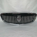 20828544 BUICK ENCLAVE GRILLE 2008 2009 2010 2011 2012 OEM