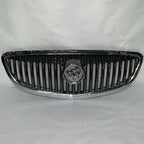 20828544 BUICK ENCLAVE GRILLE 2008 2009 2010 2011 2012 OEM