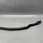 1046225-00-H TESLA MODEL X WATER COOLANT HOSE PIPE 2016 17 18 19 20 2021 OEM 1046225-00-H
